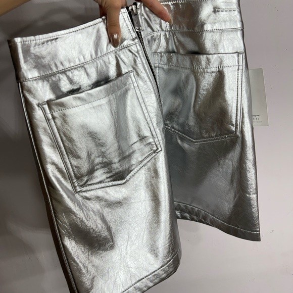 Natalia skirt NWT - Picture 3 of 4